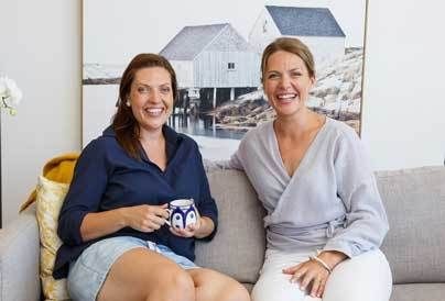 Try these three tips for fostering moments of meaning Try these three tips for fostering moments of meaning